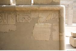 Karnak Temple Photo References #11